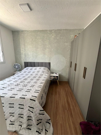 Foto REO1094370