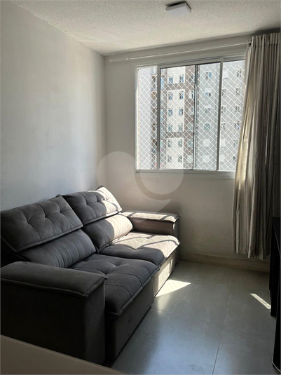 Foto REO1094370