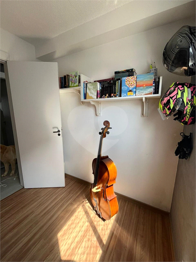 Foto REO1094370
