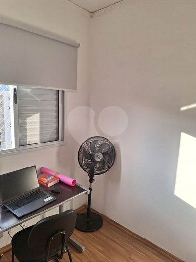 Foto REO1094373