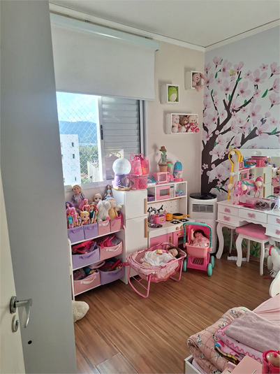 Foto REO1094373