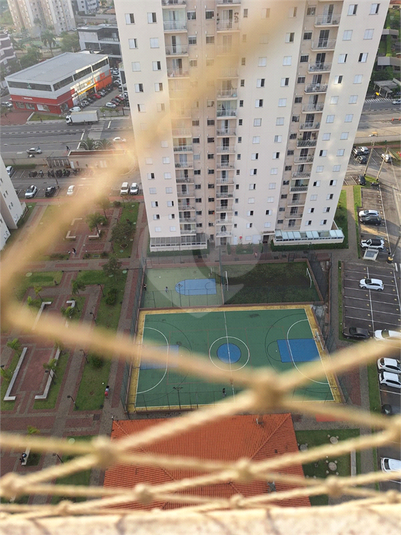 Foto REO1094373