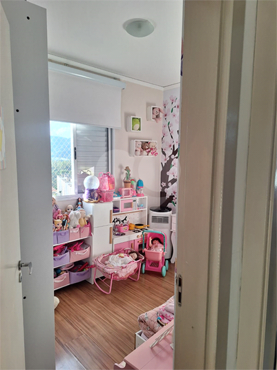 Foto REO1094373