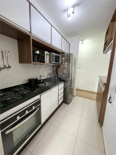 Foto REO1094374