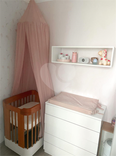 Foto REO1094374