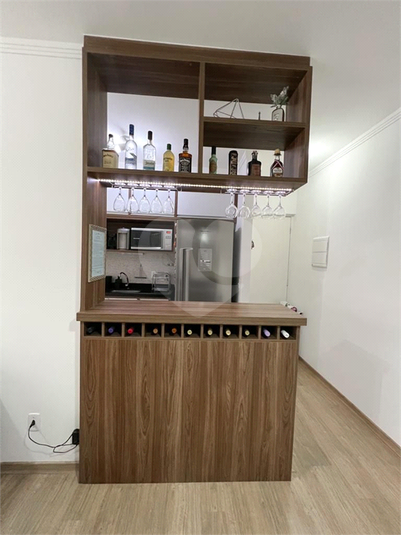 Foto REO1094374