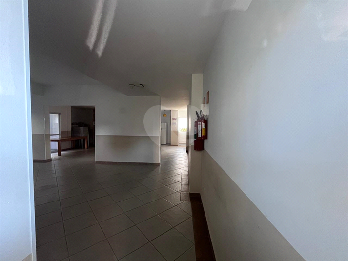 Foto REO1094375