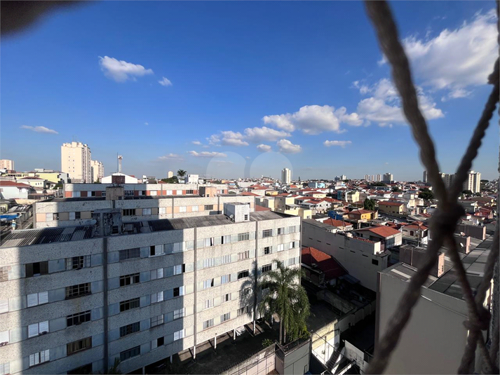 Foto REO1094375