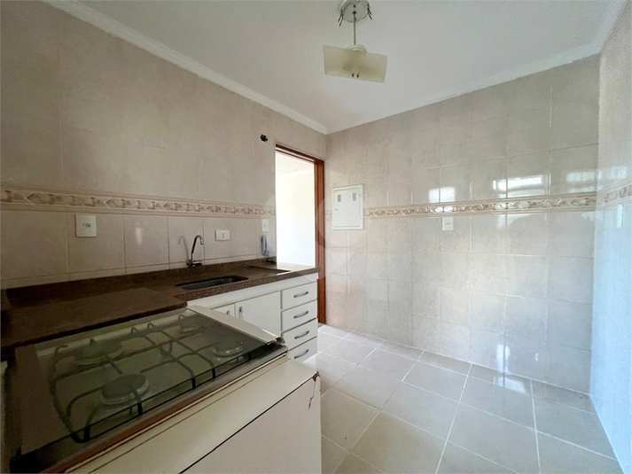 Foto REO1094377