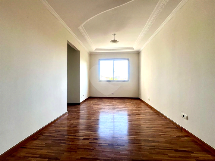 Foto REO1094377