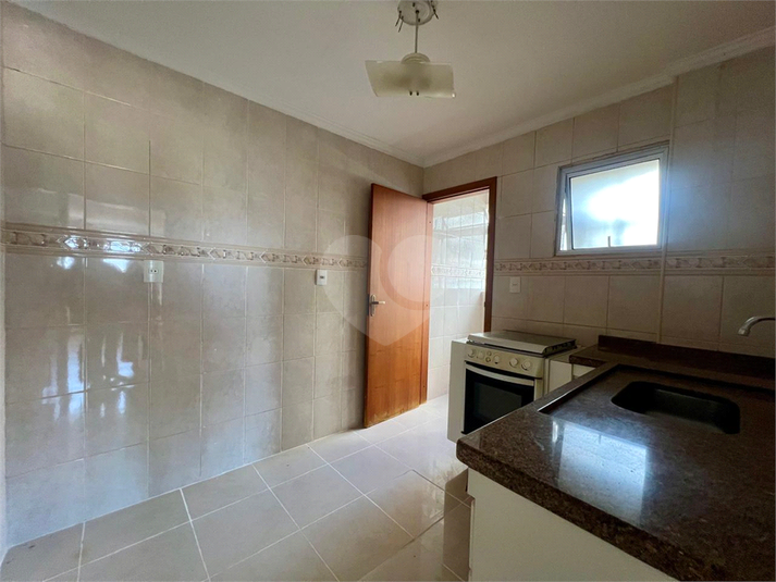 Foto REO1094377