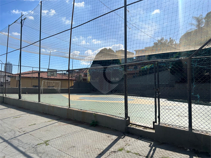 Foto REO1094377