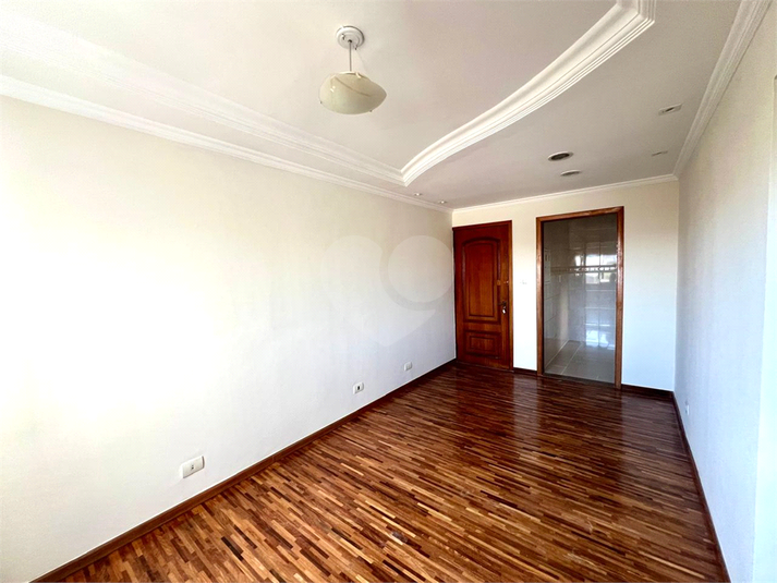 Foto REO1094377