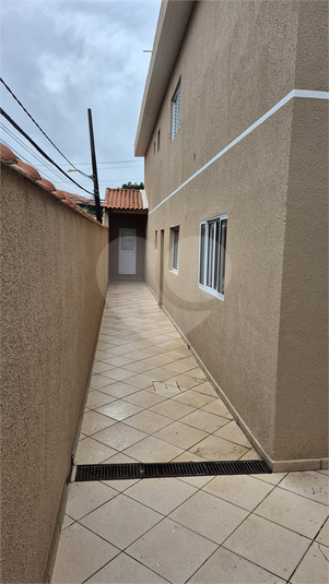 Foto REO1094378