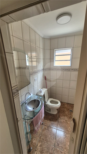 Foto REO1094378