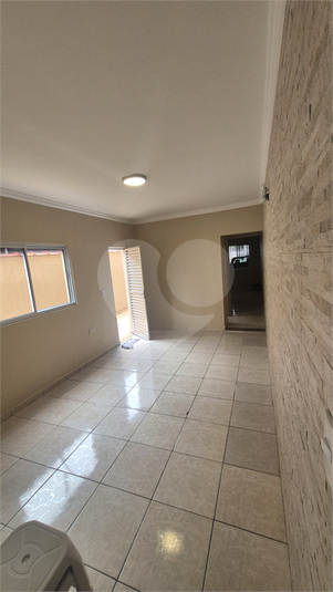 Foto REO1094378