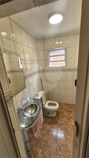Foto REO1094378