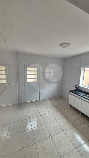 Foto REO1094378