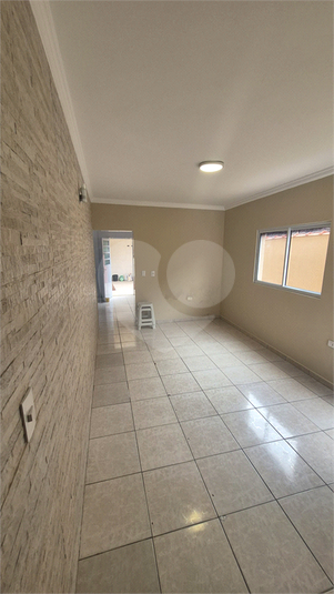 Foto REO1094378