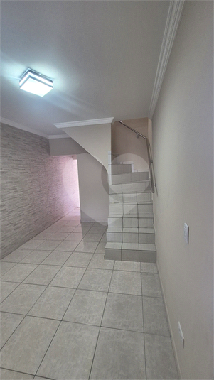 Foto REO1094378