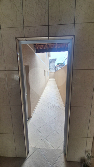 Foto REO1094378