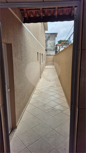 Foto REO1094378