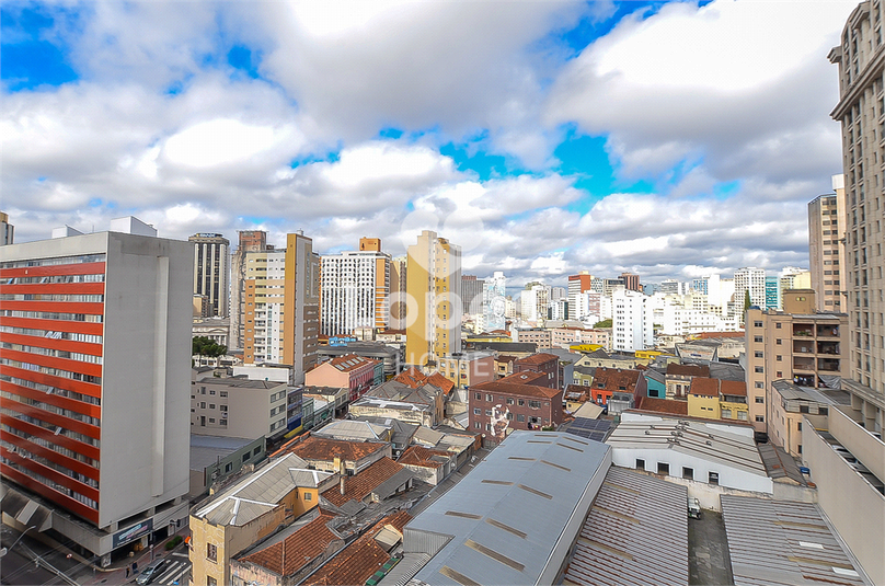 Foto REO1094379
