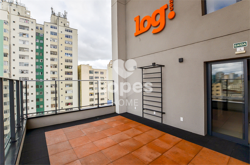 Foto REO1094379