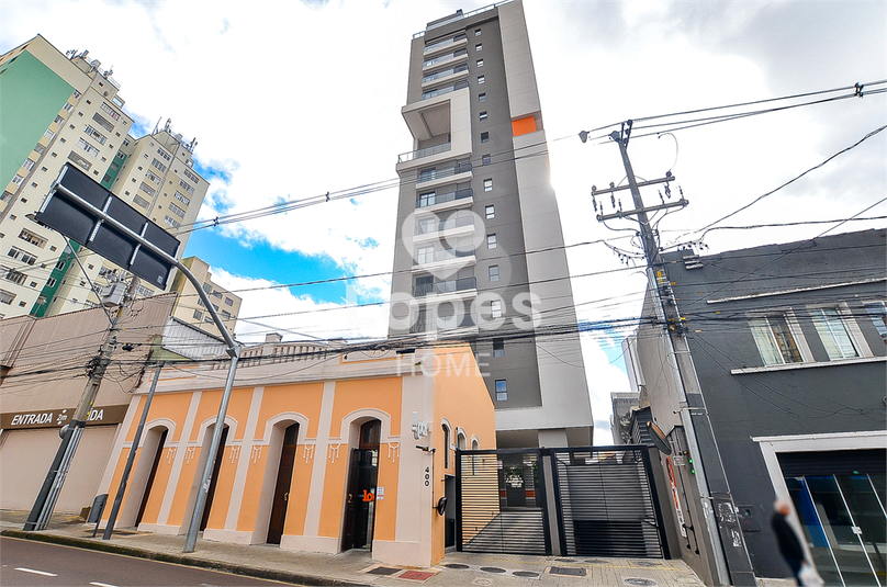 Foto REO1094379