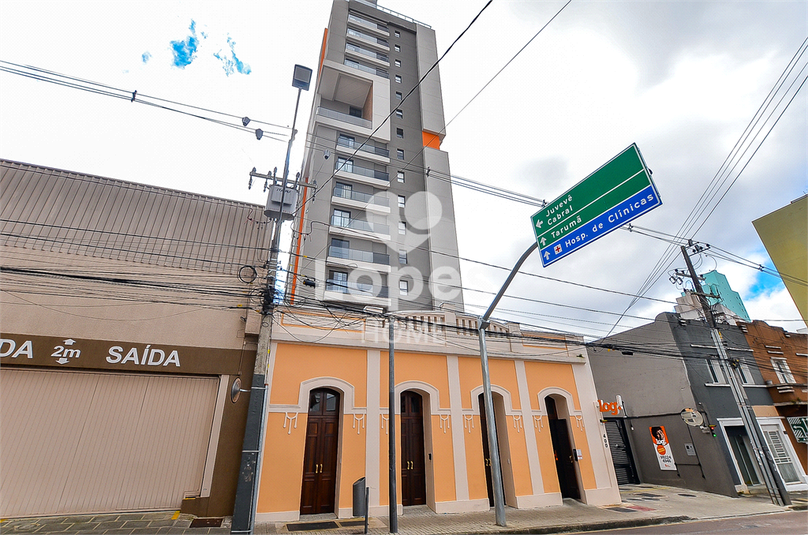 Foto REO1094379