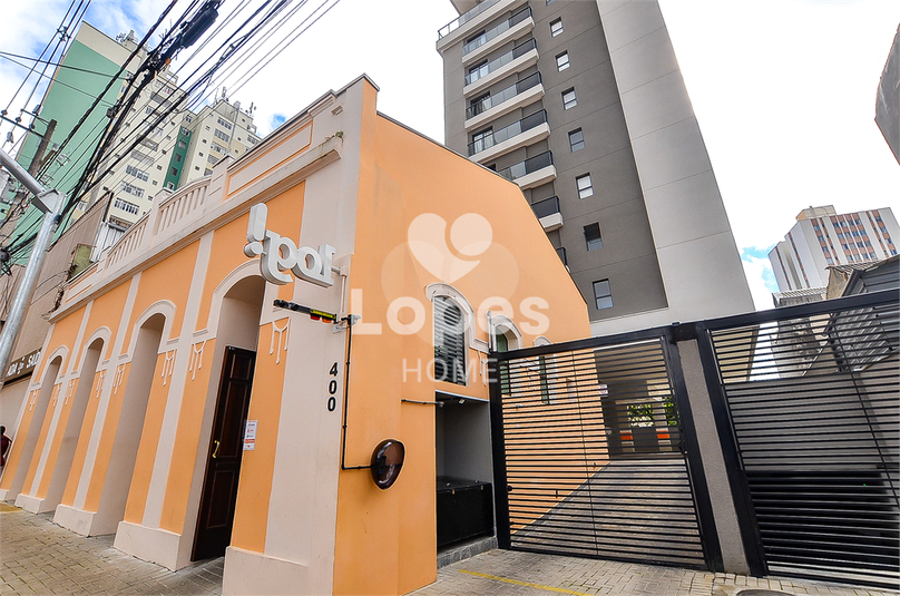 Foto REO1094379
