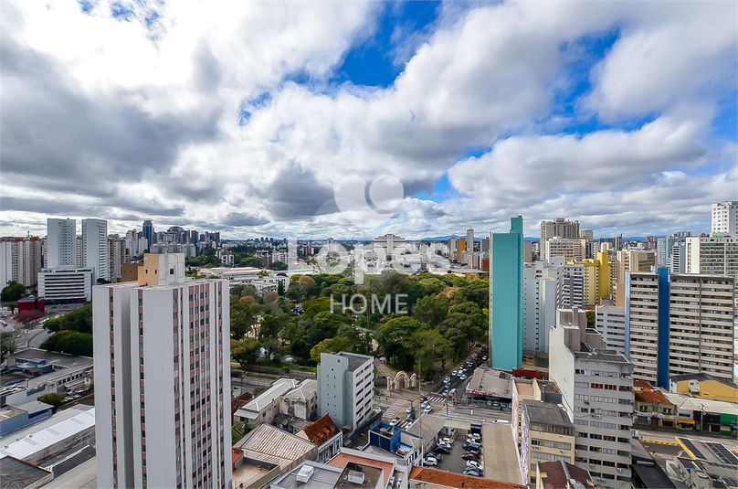 Foto REO1094379