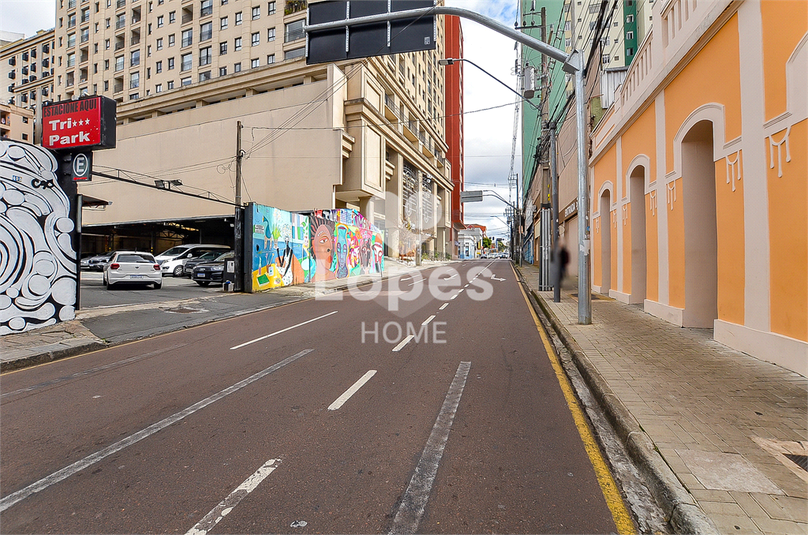 Foto REO1094379