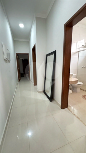 Foto REO1094380