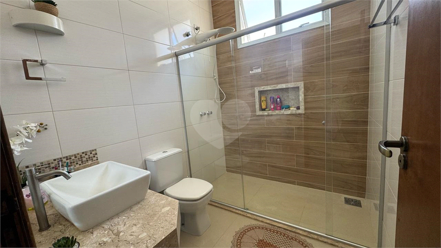 Foto REO1094380