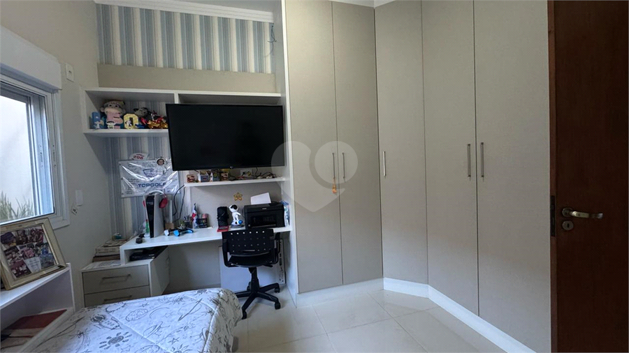 Foto REO1094380