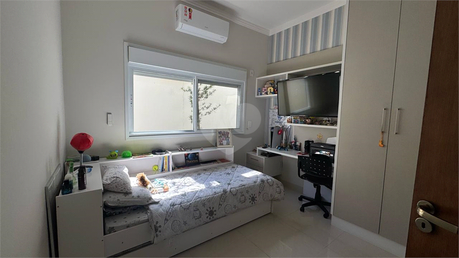 Foto REO1094380