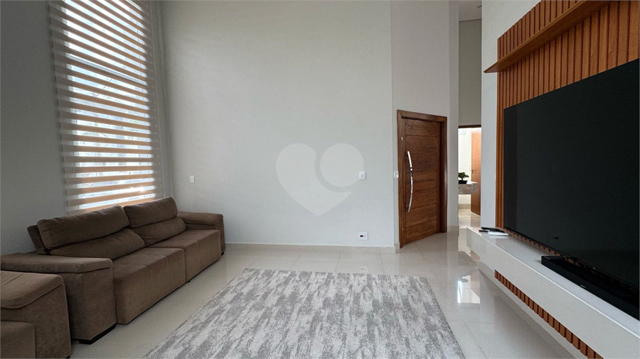 Foto REO1094380