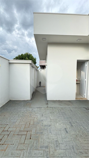 Foto REO1094380