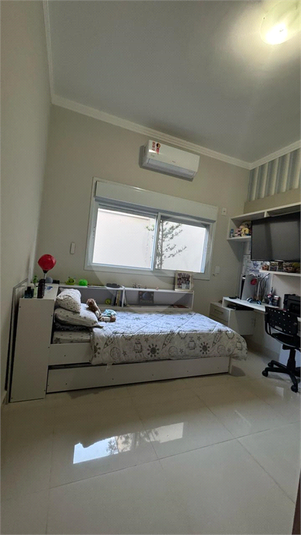 Foto REO1094380