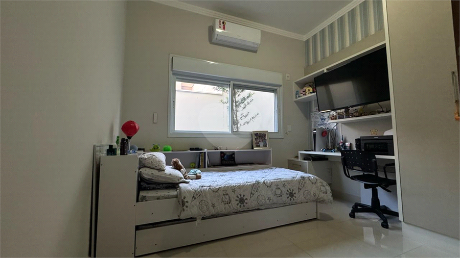 Foto REO1094380