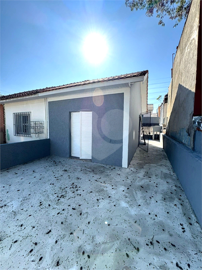 Foto REO1094384