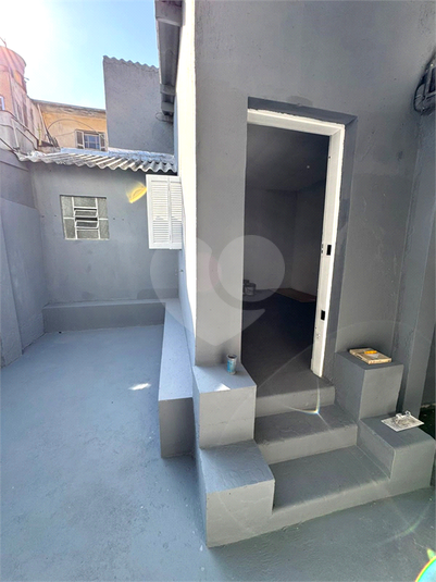 Foto REO1094384