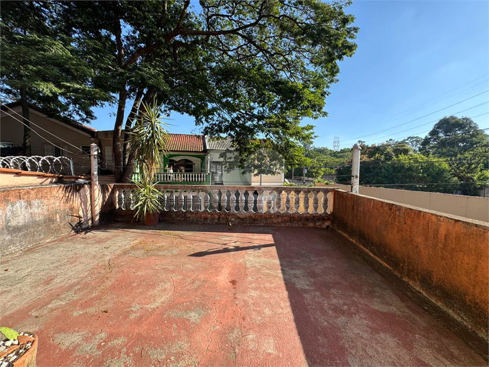 Foto REO1094384
