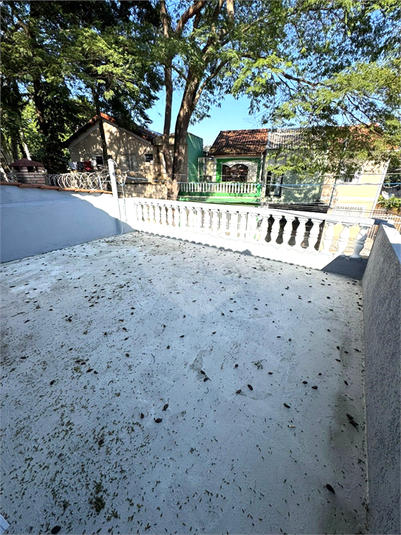 Foto REO1094384