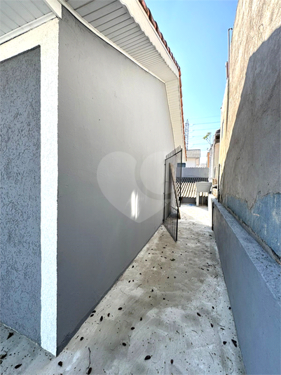 Foto REO1094384