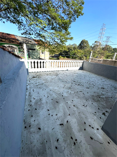 Foto REO1094384