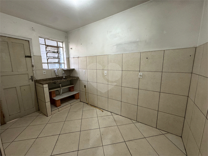 Foto REO1094384