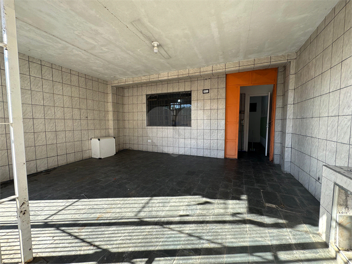 Foto REO1094384