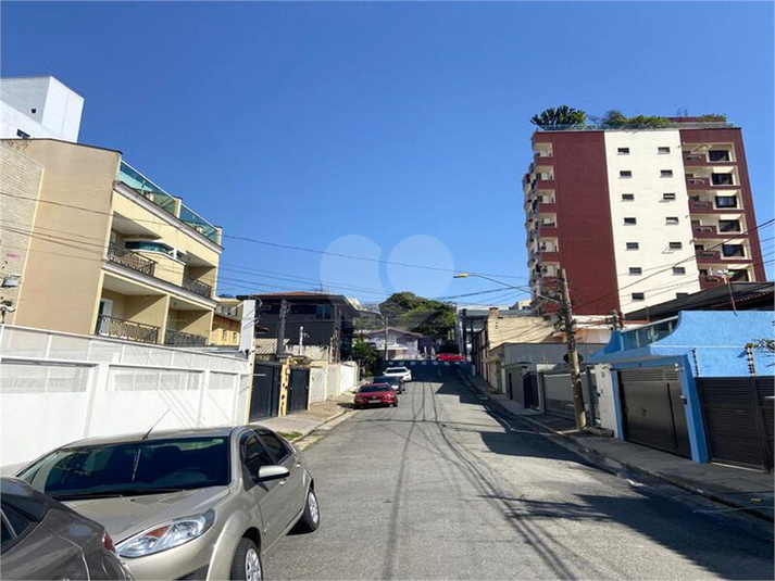 Foto REO1094386